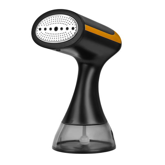 Dampfglätter Tragbare Kleiderdampfer Handsteamer