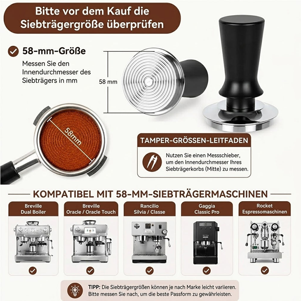 MerseHaus