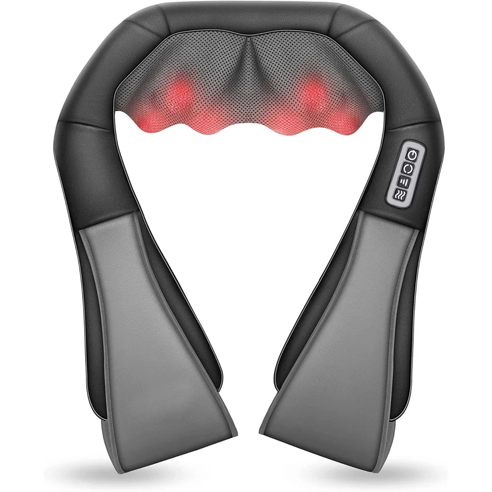 Neckonid
