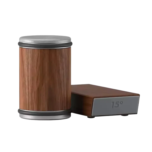 NexiRoll