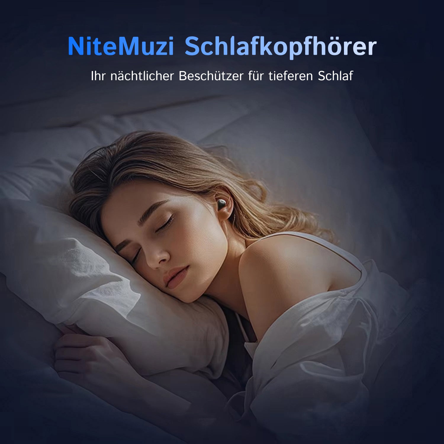NiteMuzi