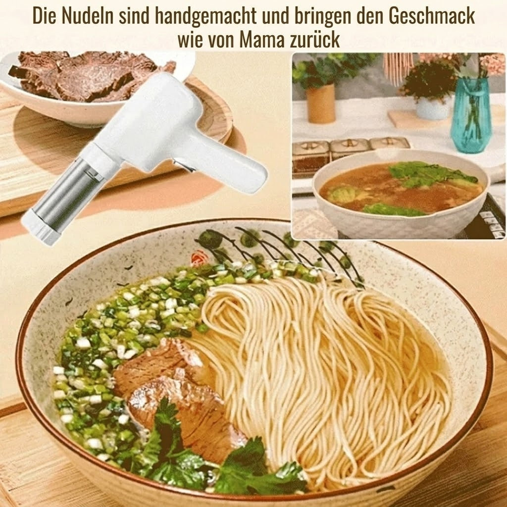 NoodiMeal