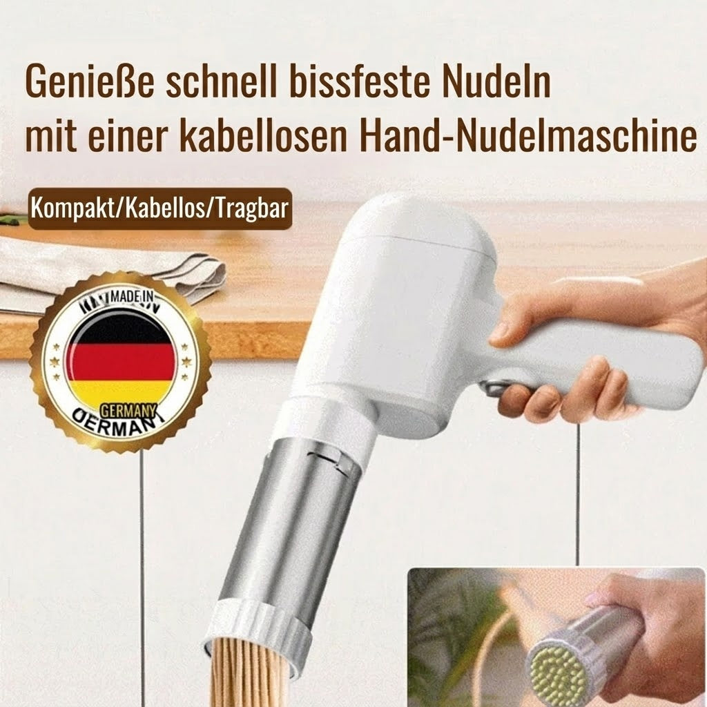 NoodiMeal