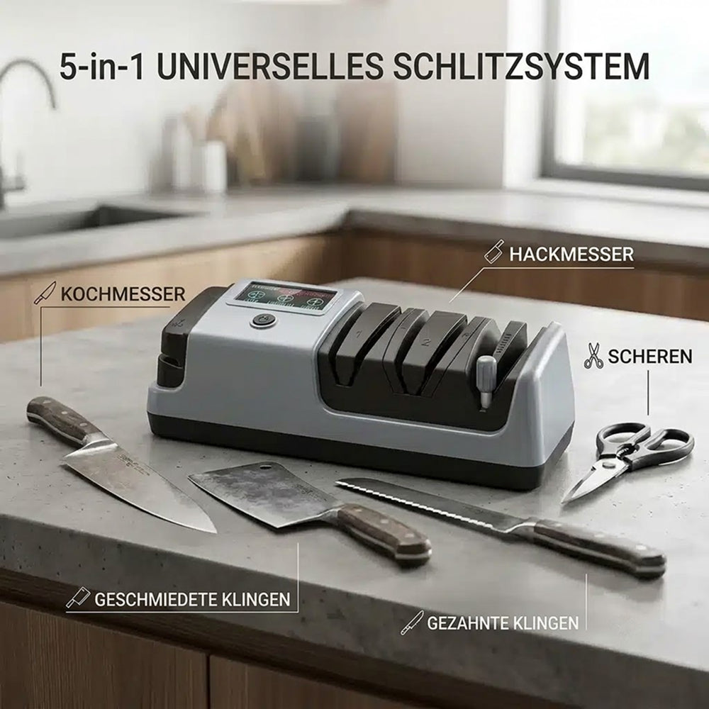 NoxPerfi