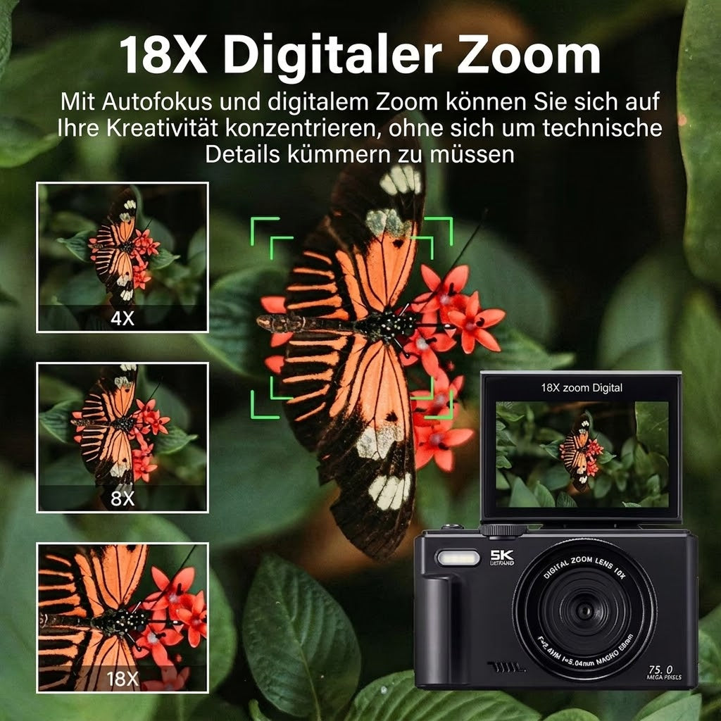 PixPocket