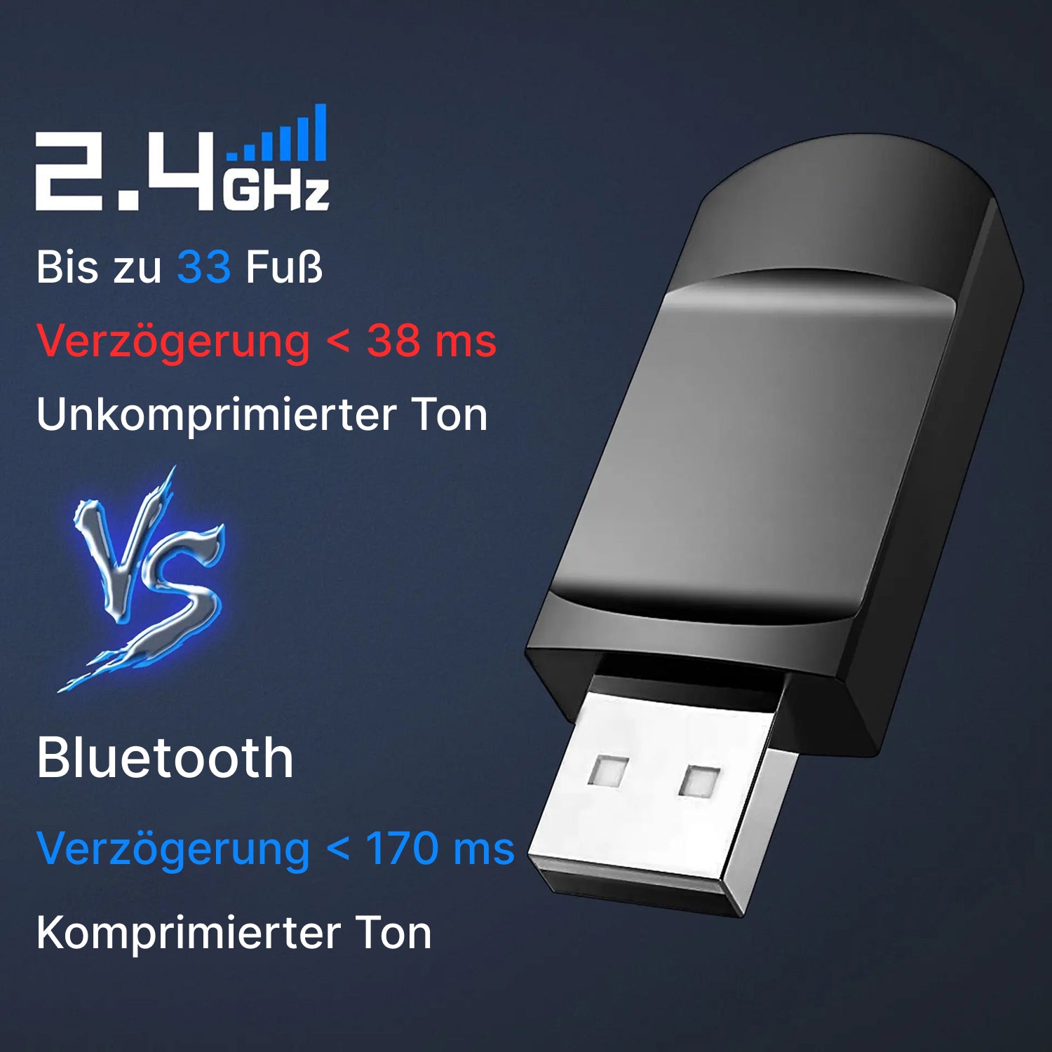 Playasish
