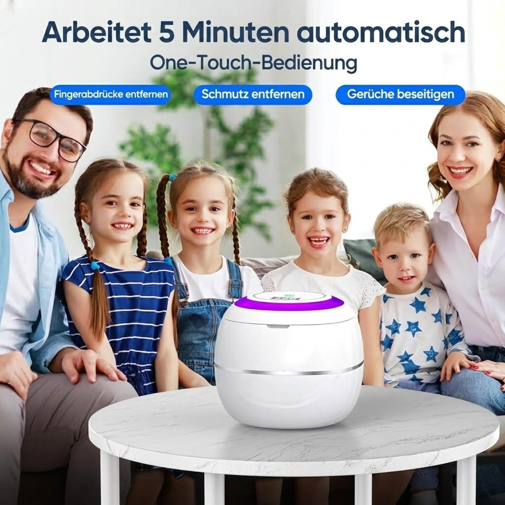 PodWhix