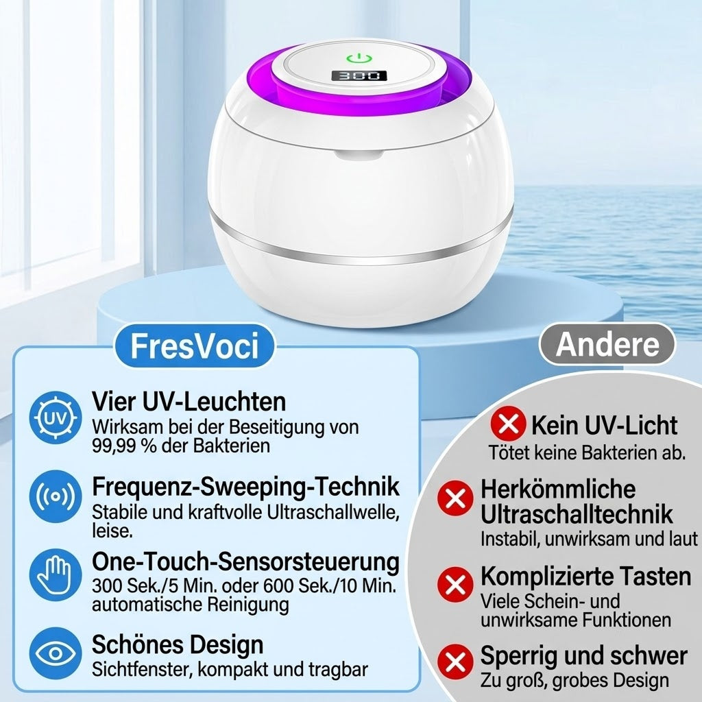 PodWhix