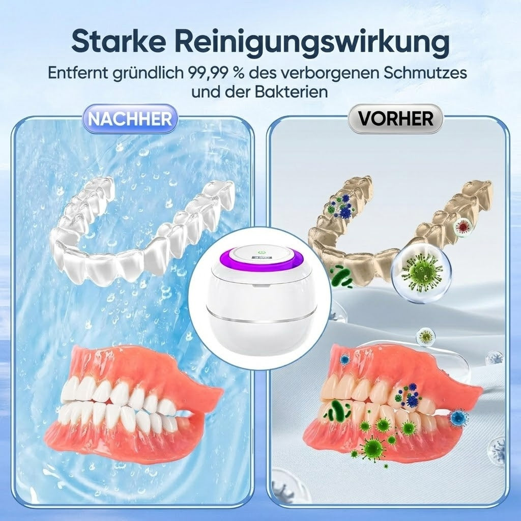 PodWhix