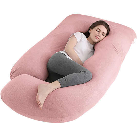 Pregnomal