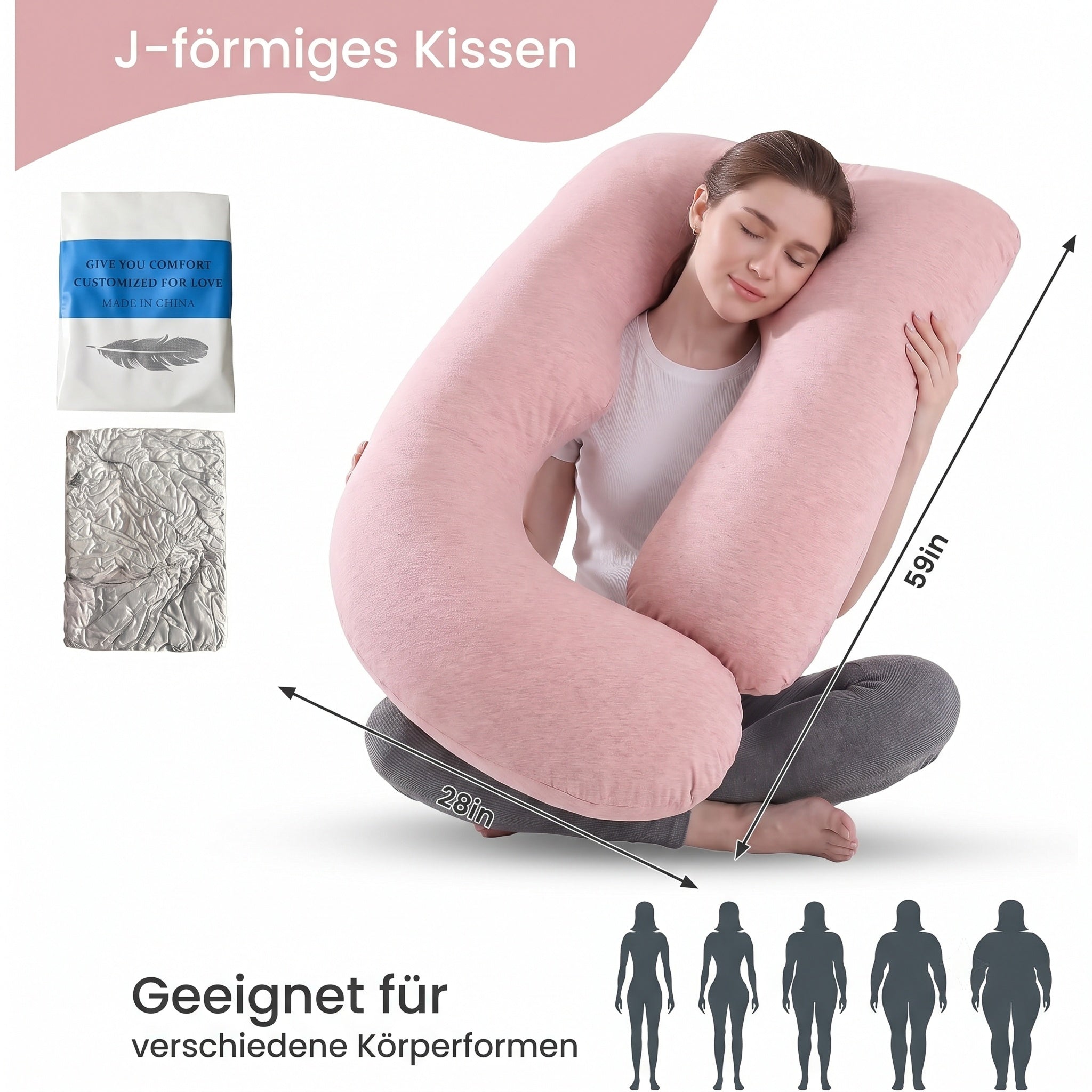 Pregnomal
