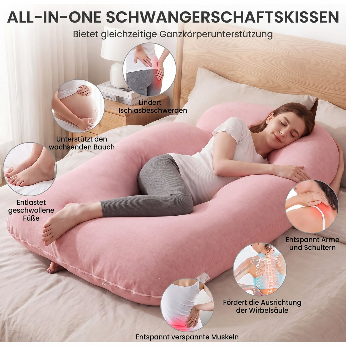 Pregnomal