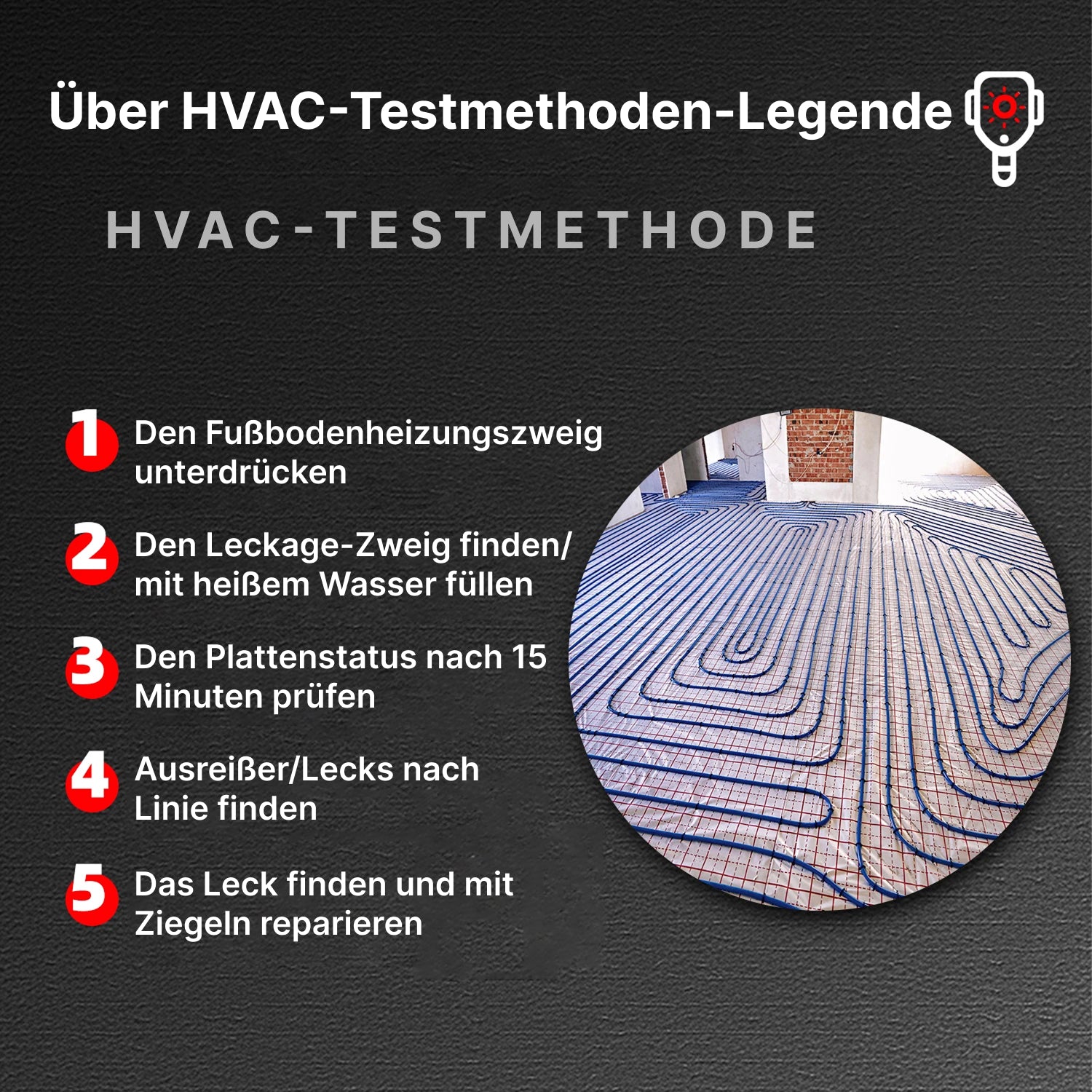 Pyrocamex
