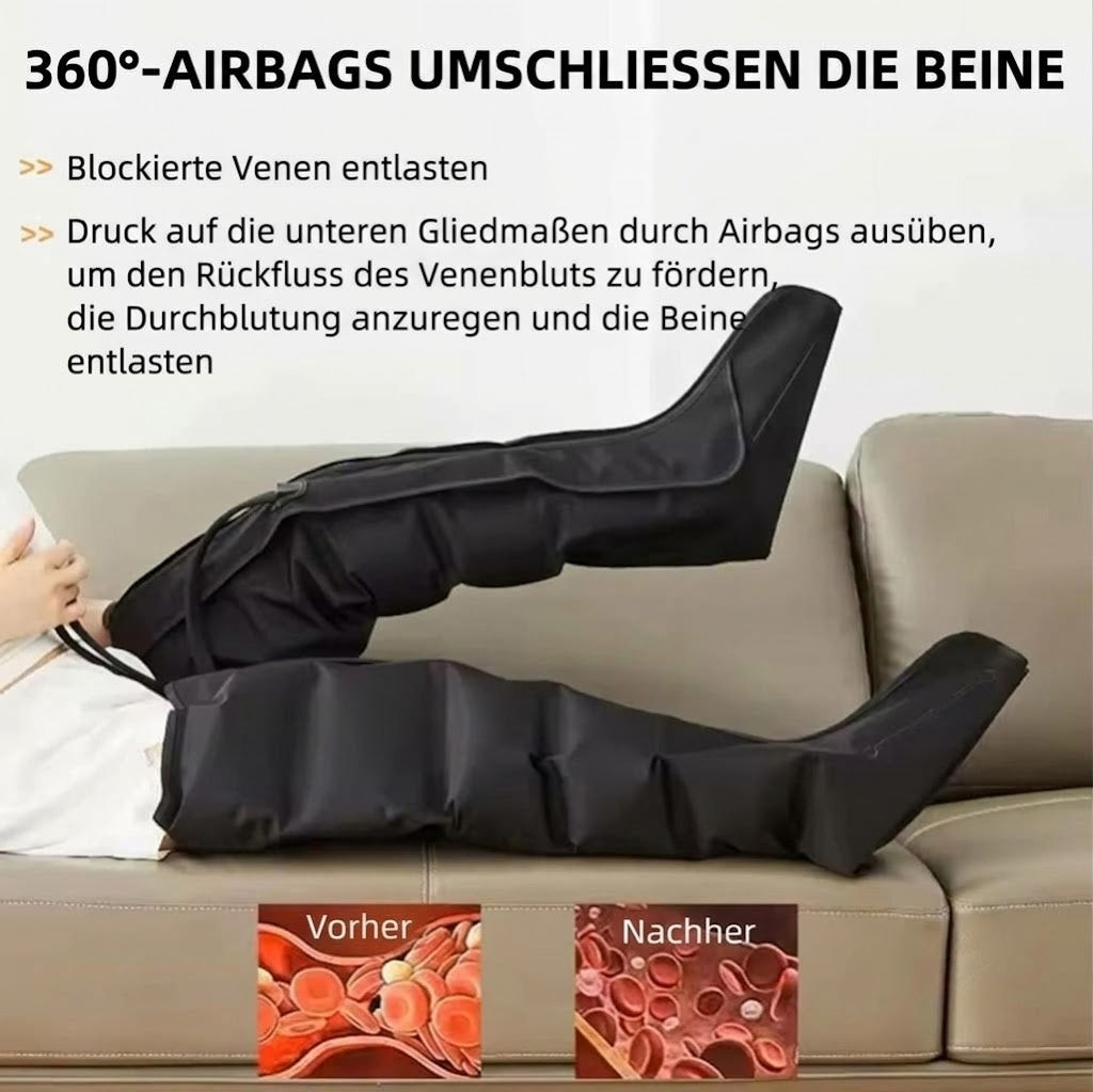 RefosLeg