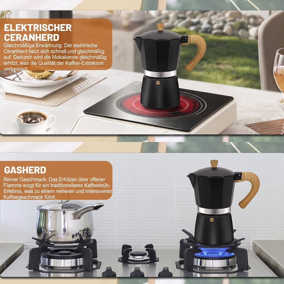 RostCafi