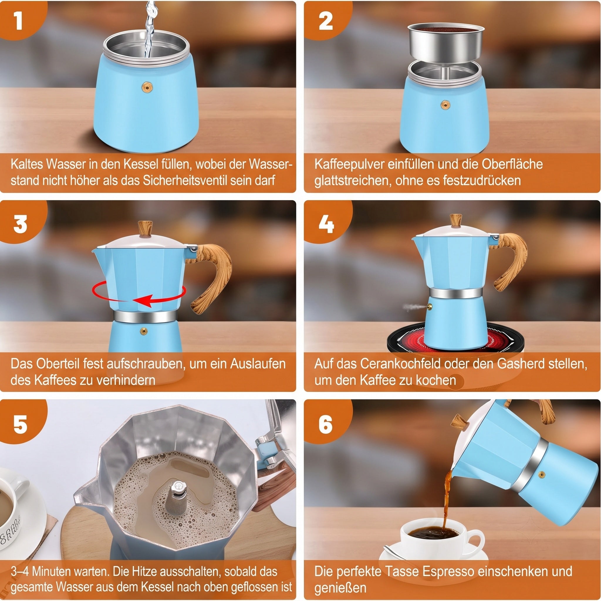 RostCafi