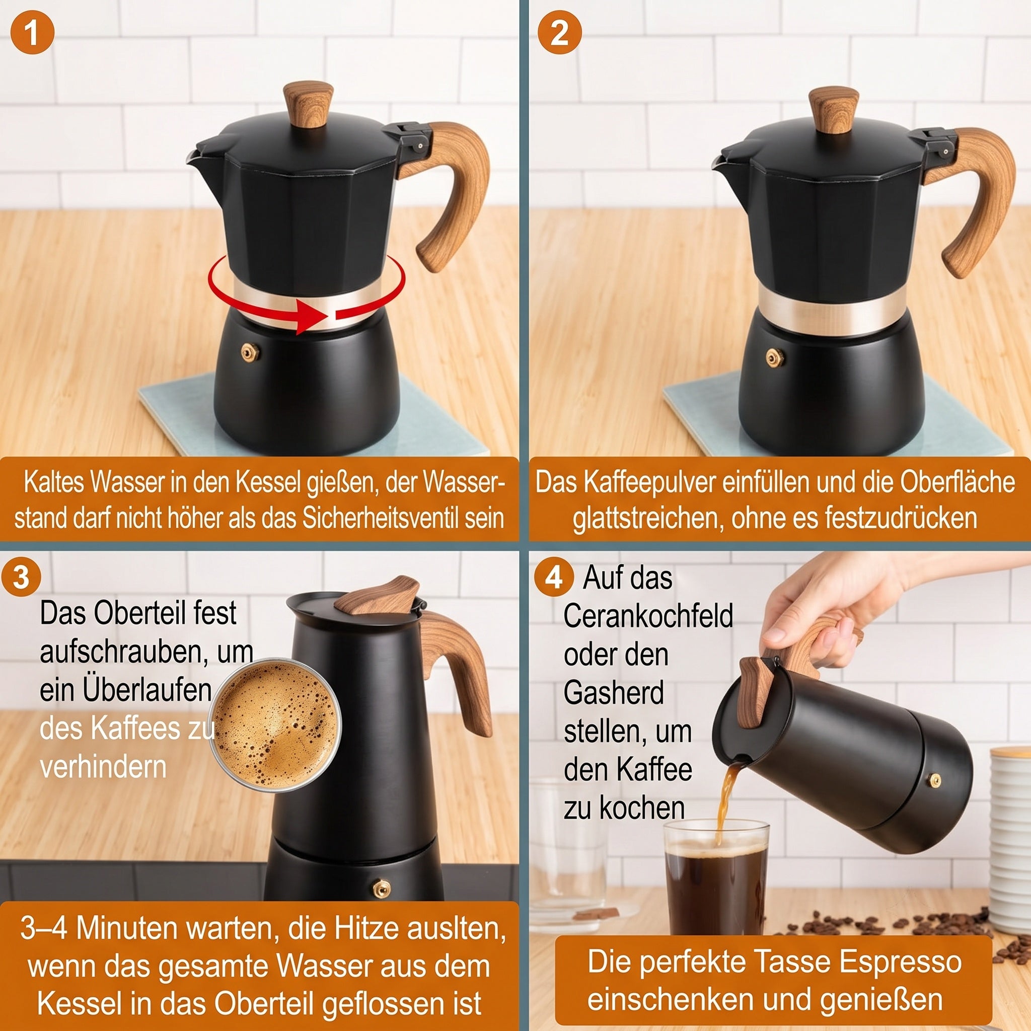 RostCafi