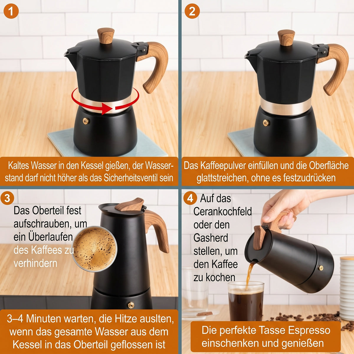 RostCafi