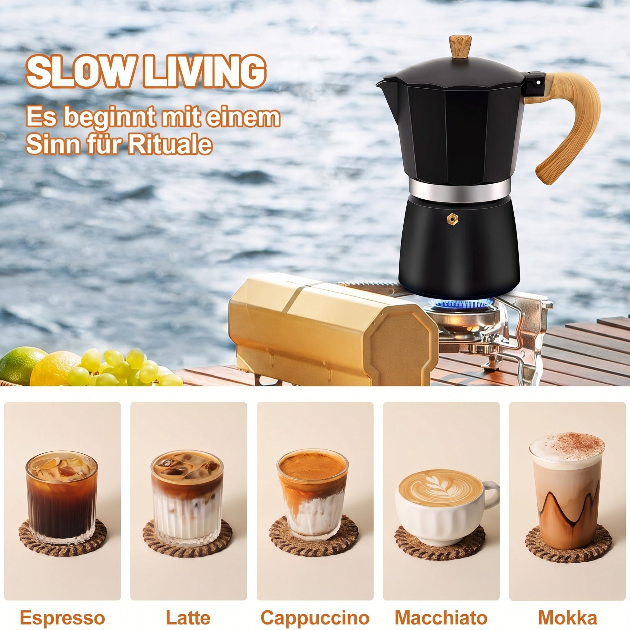 RostCafi