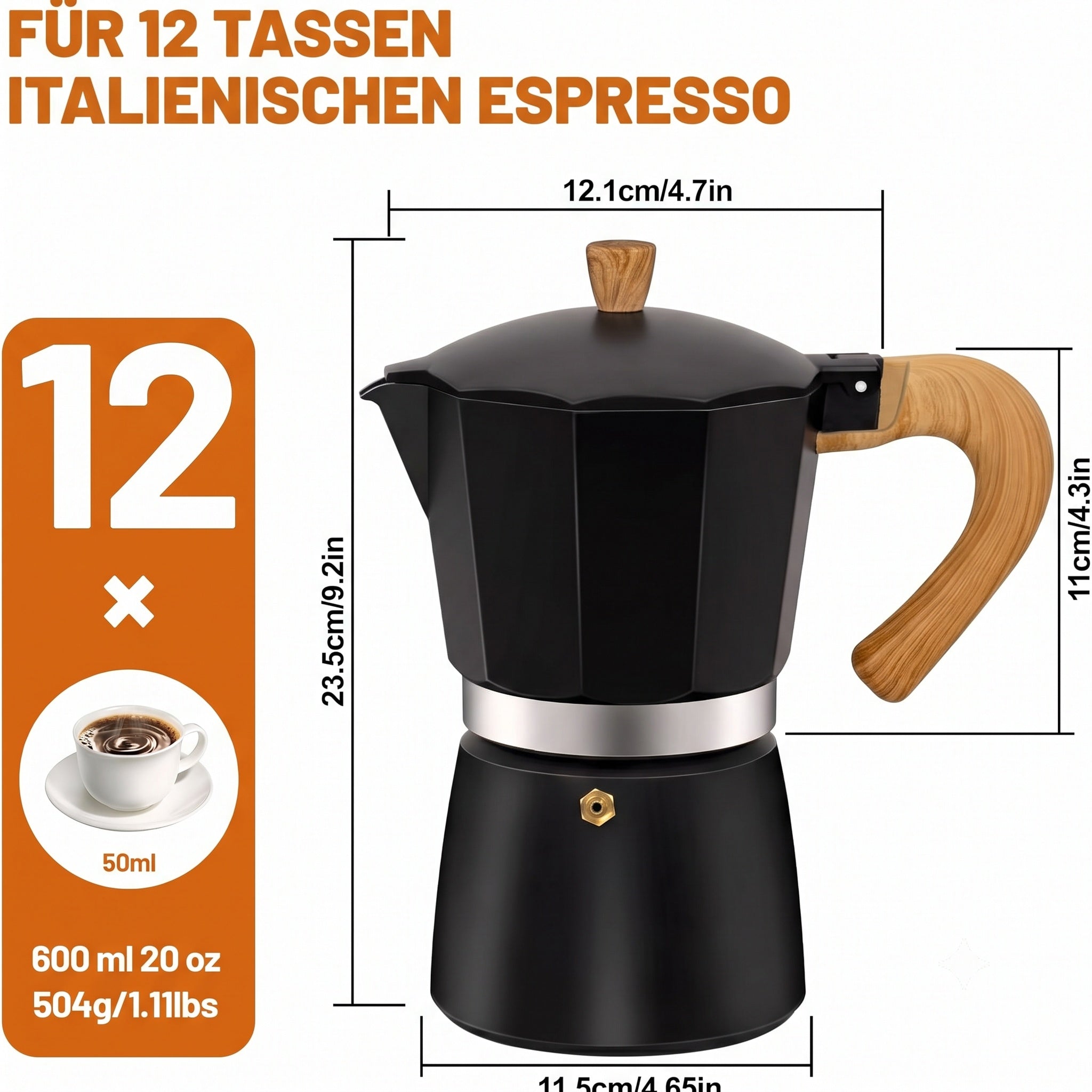 RostCafi