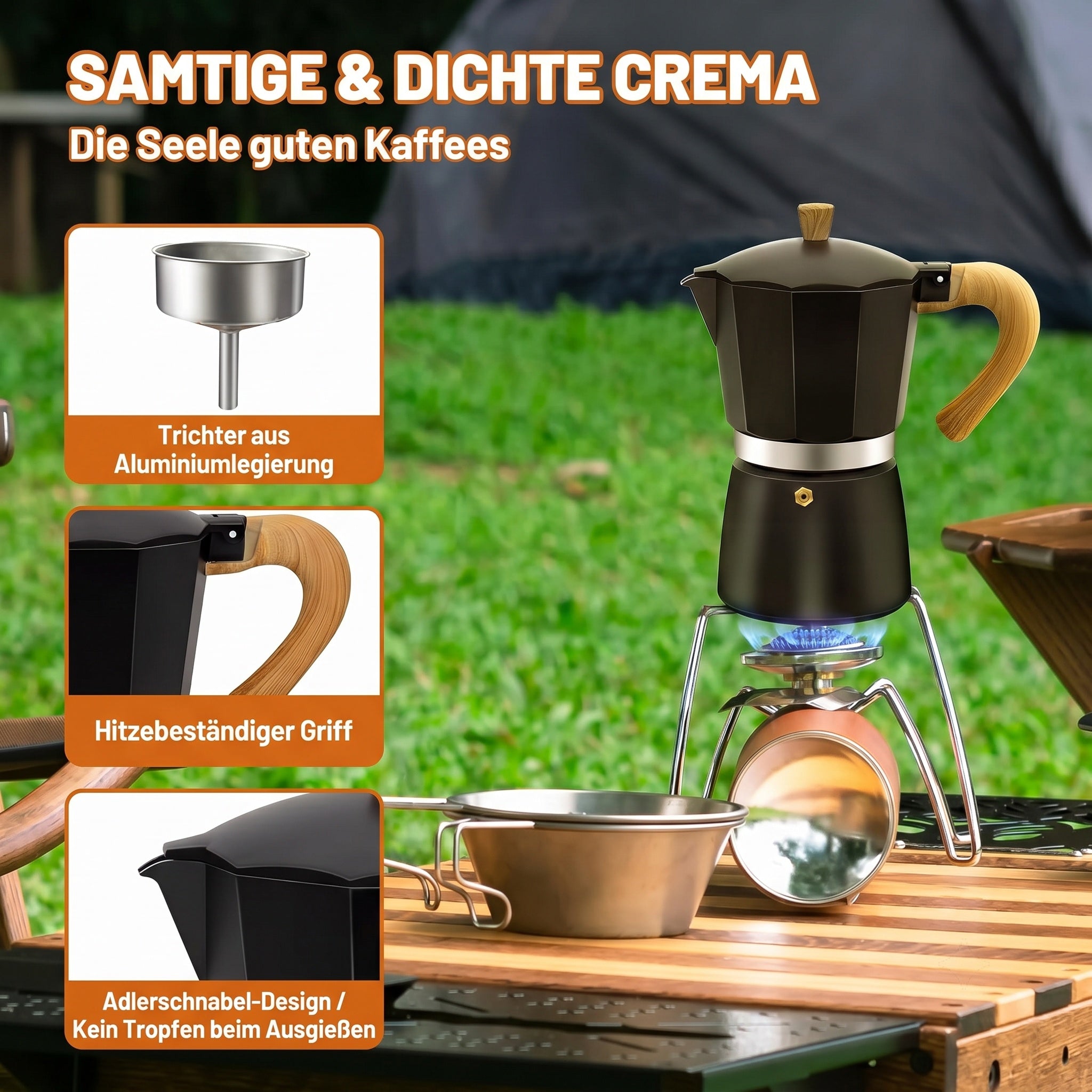 RostCafi