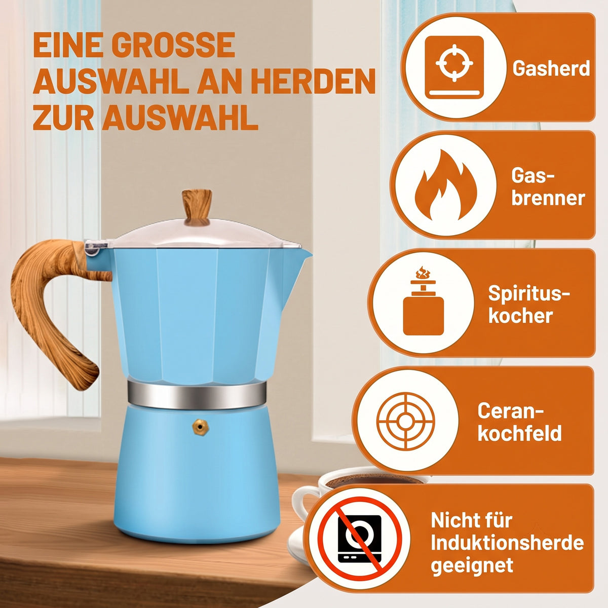 RostCafi