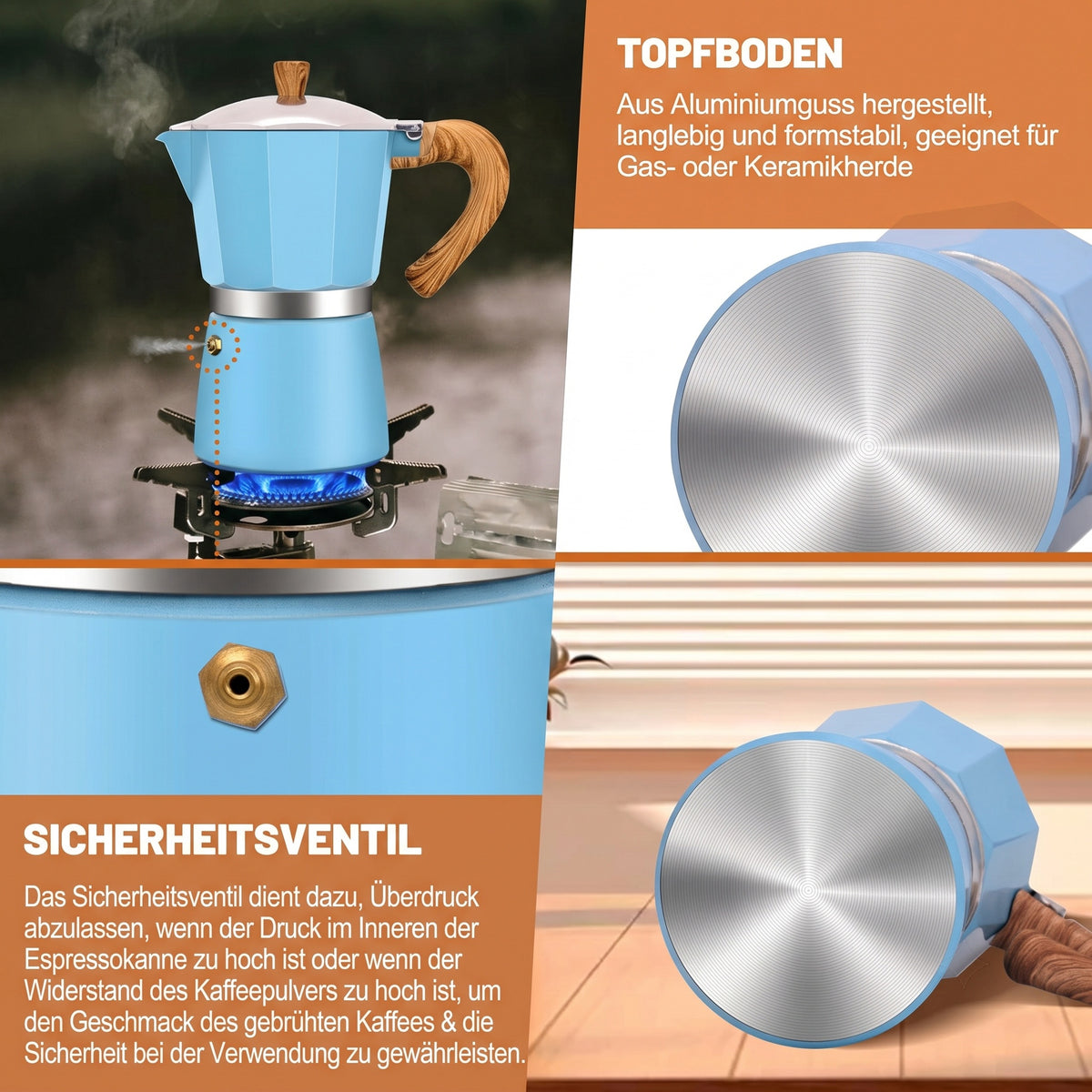 RostCafi