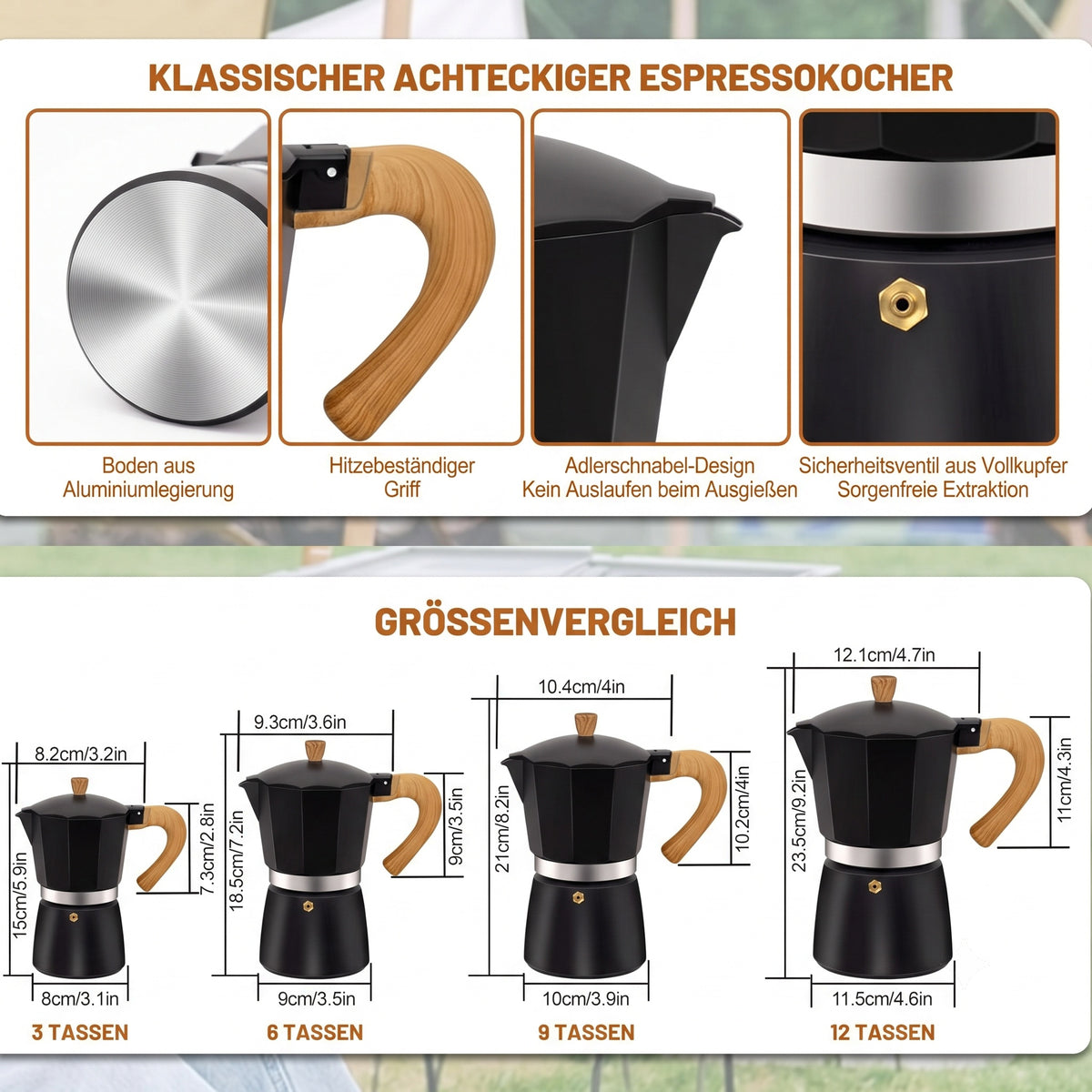 RostCafi