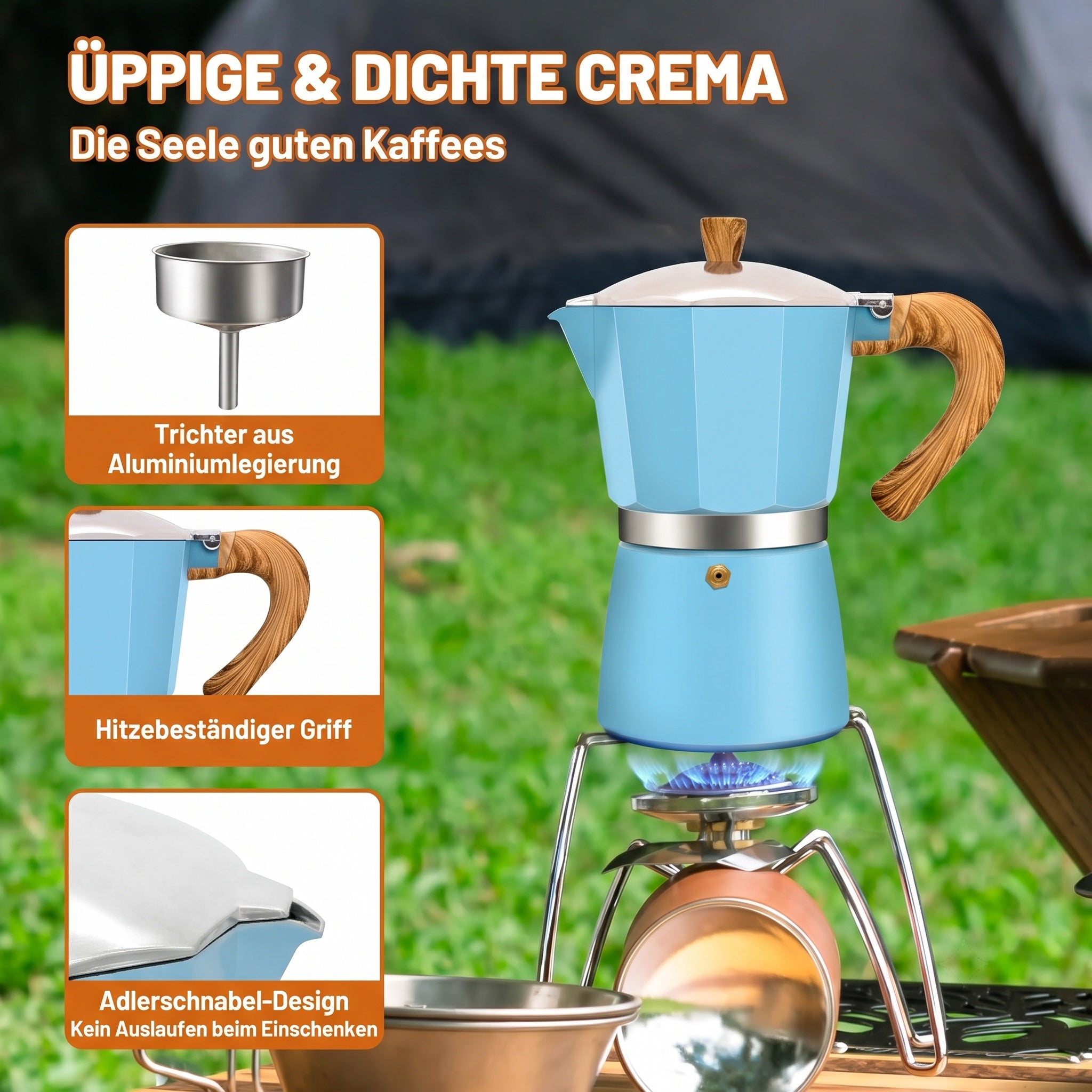 RostCafi
