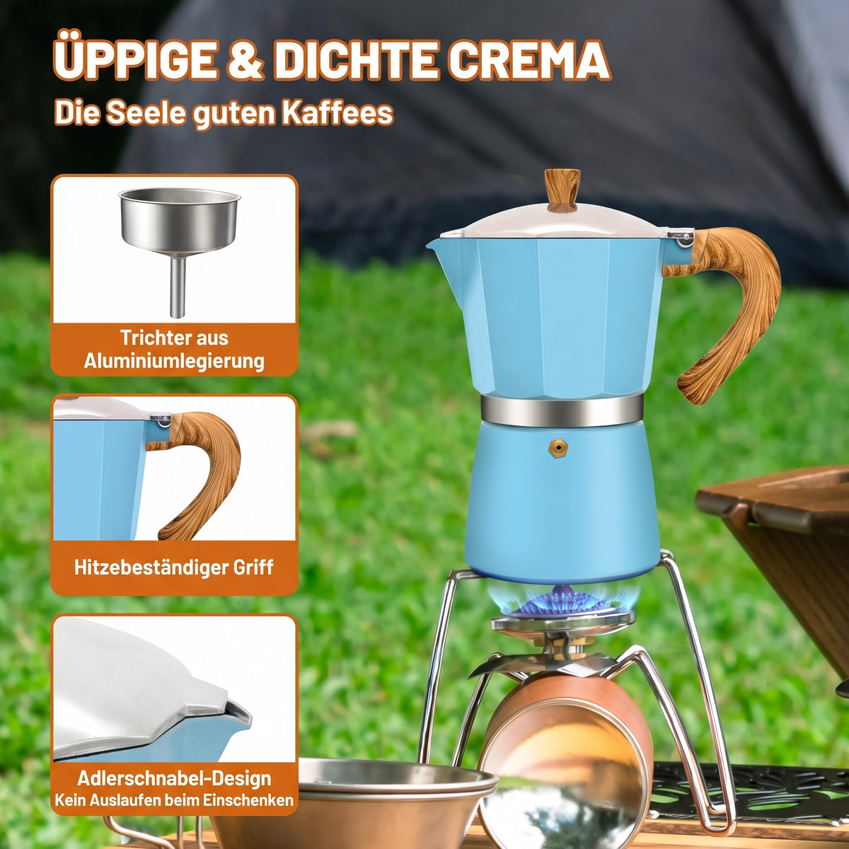 RostCafi