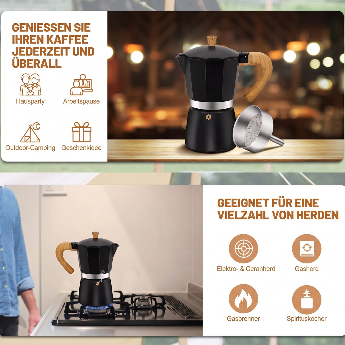RostCafi