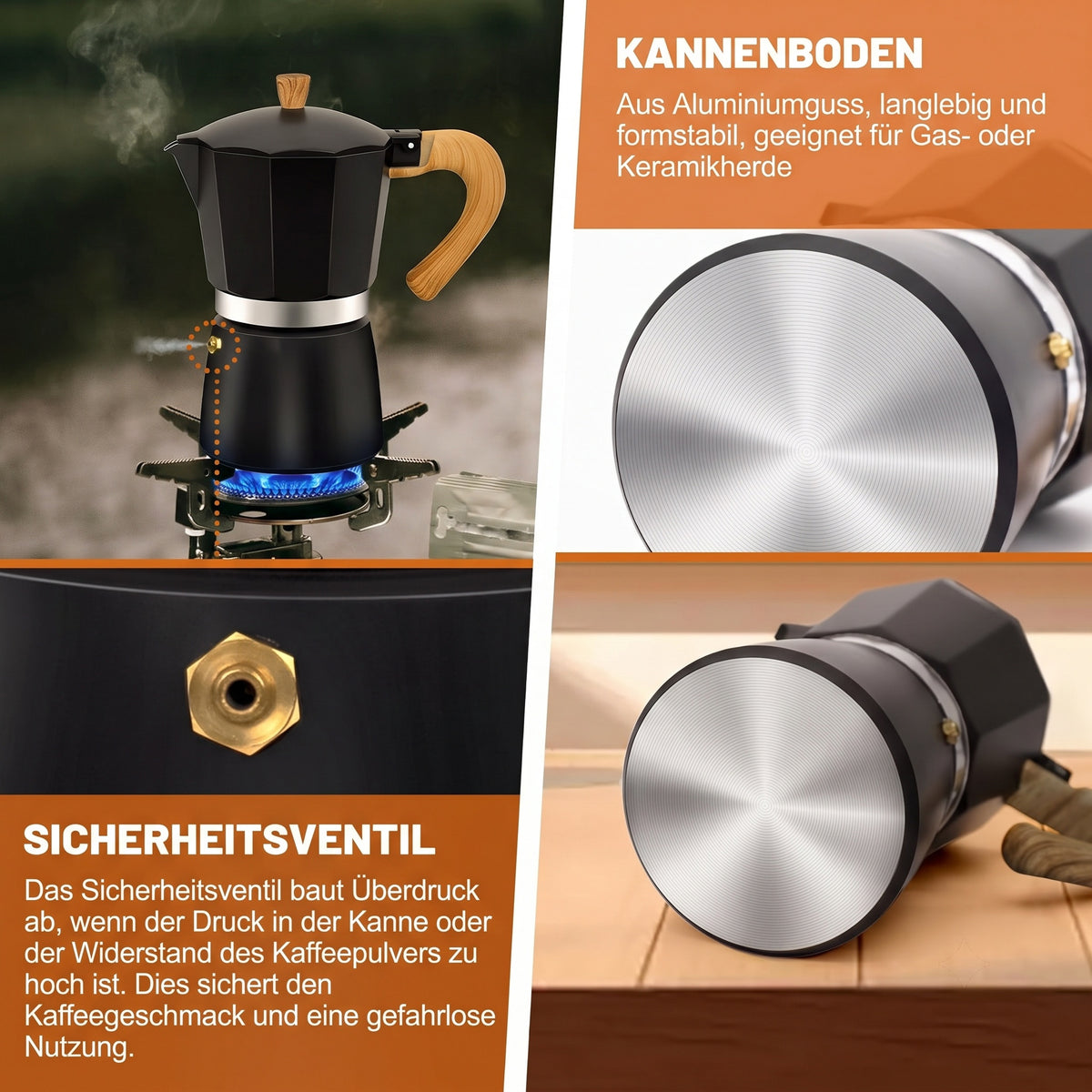 RostCafi