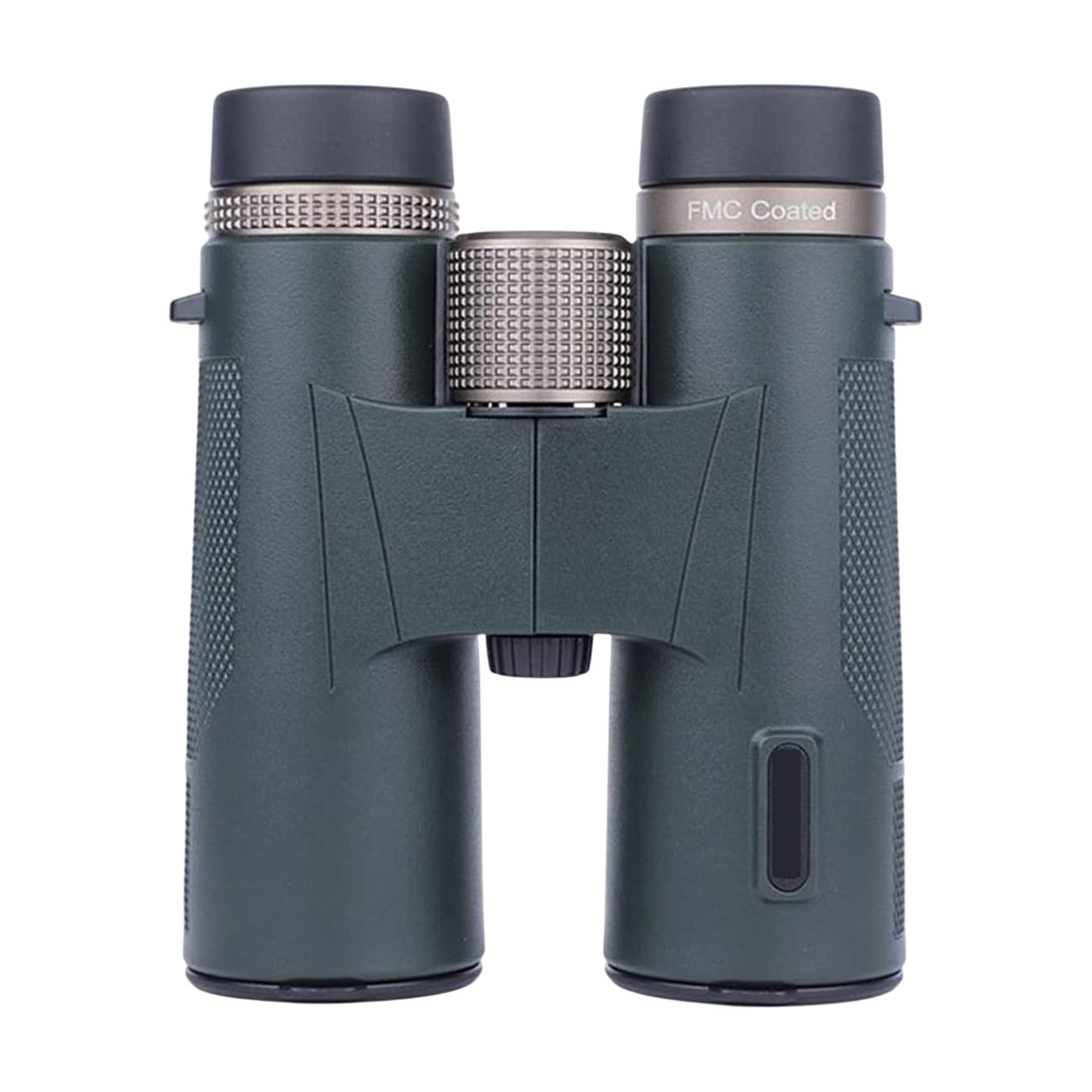 SawCleri 12x42 HD Fernglas Wasserdicht mit ED-Glas