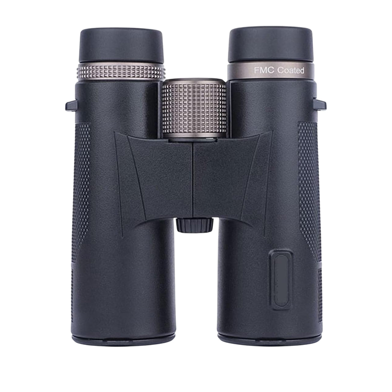SawCleri 12x42 HD Fernglas Wasserdicht mit ED-Glas