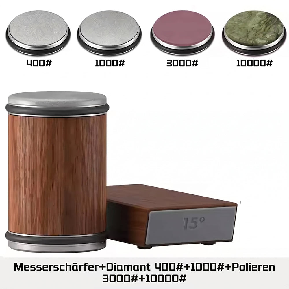 ShordiCut