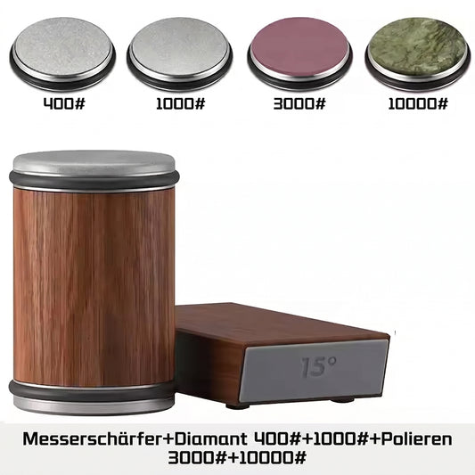 ShordiCut