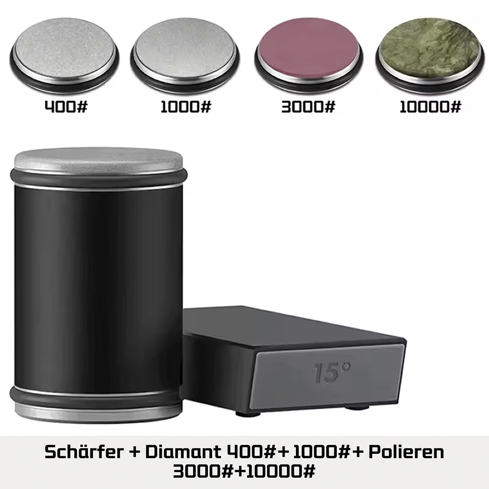ShordiCut