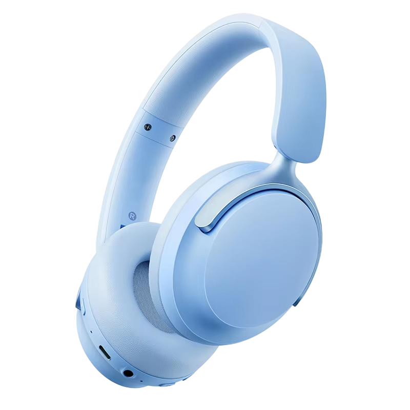 SilentBeat