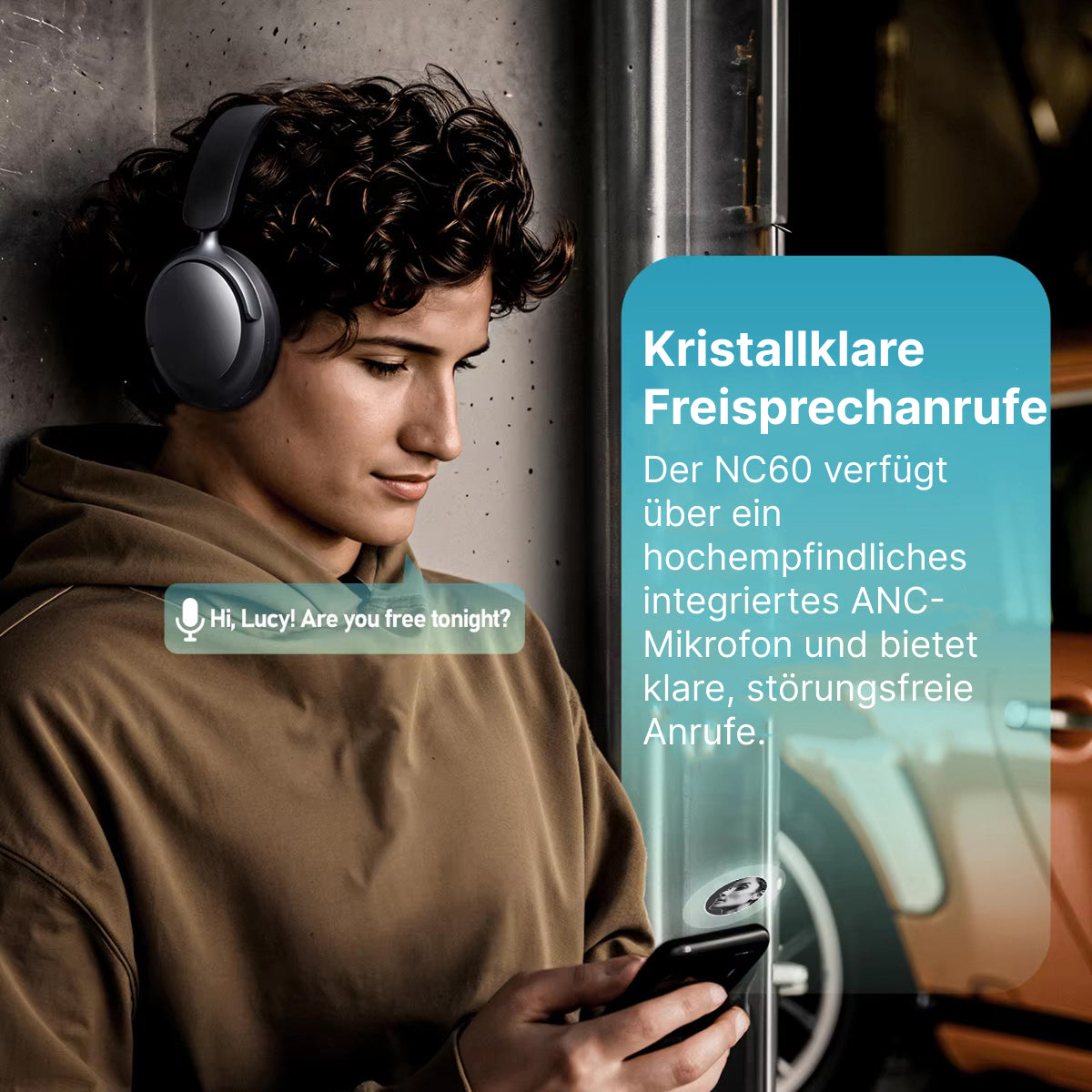 SilentBeat