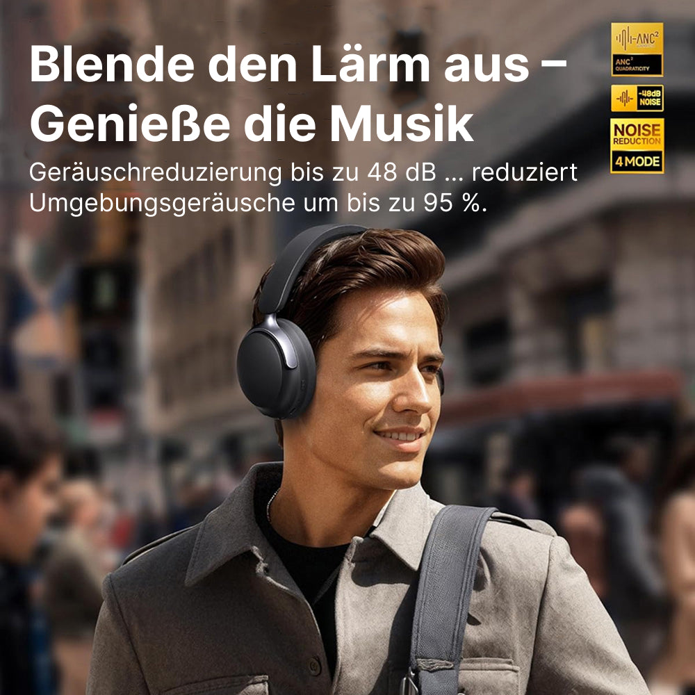 SilentBeat