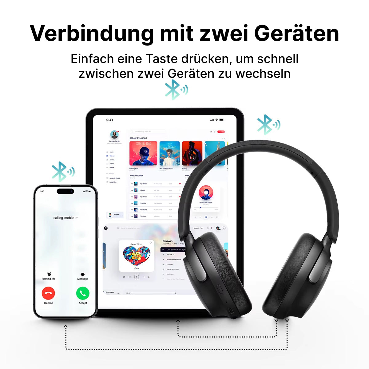 SilentBeat