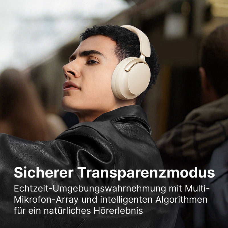 SilentBeat