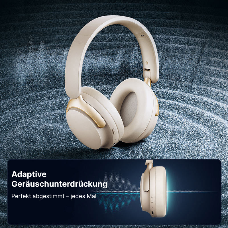 SilentBeat