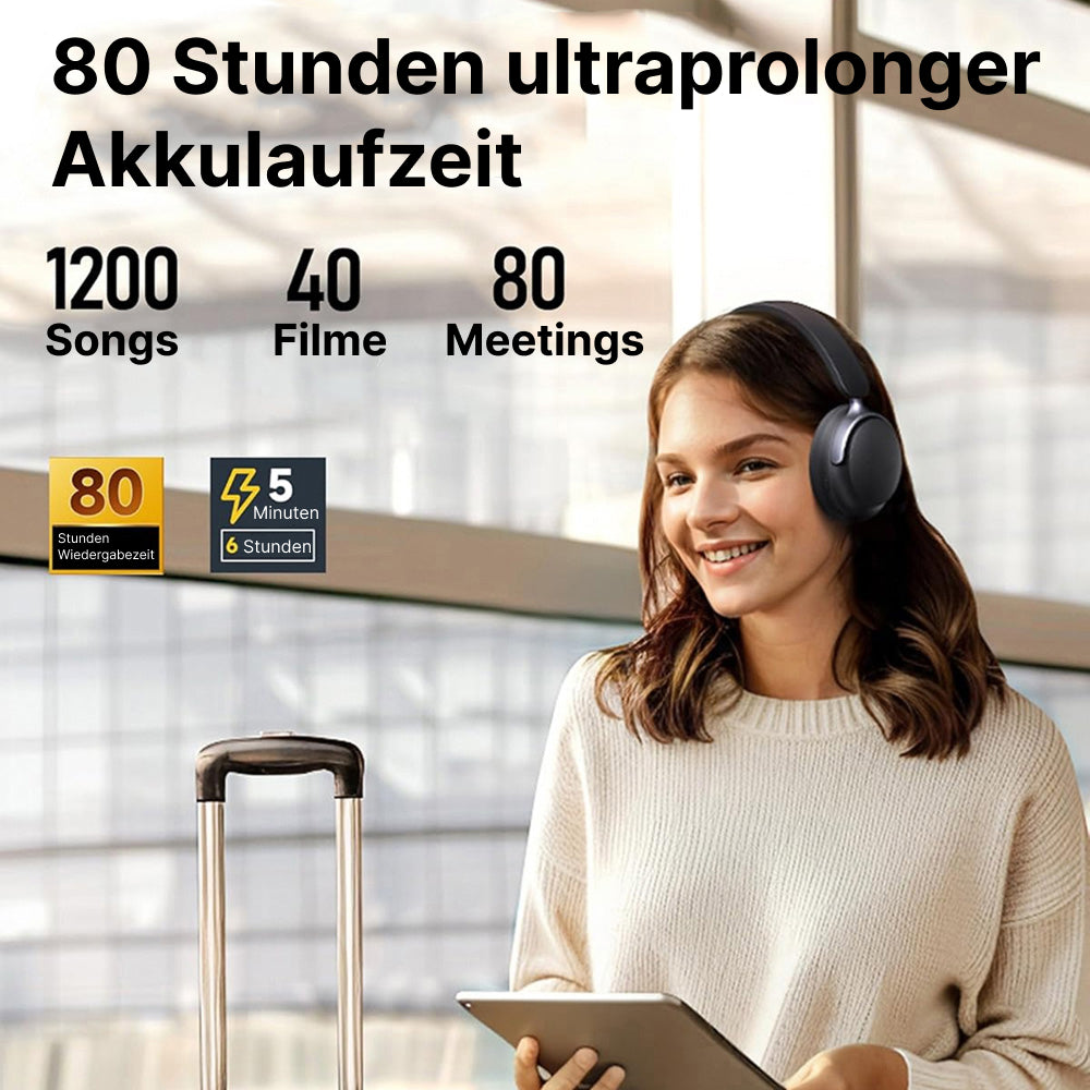 SilentBeat