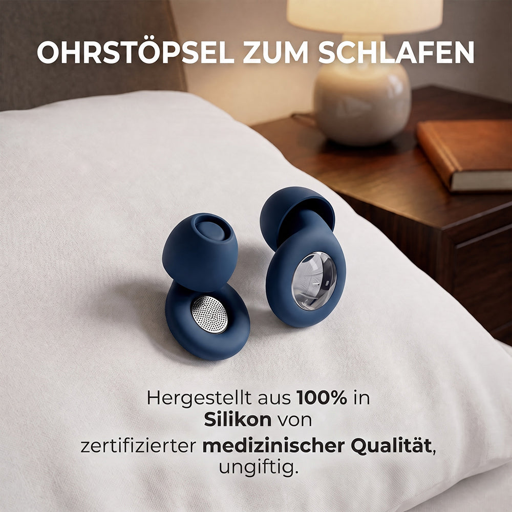 Silenzixu
