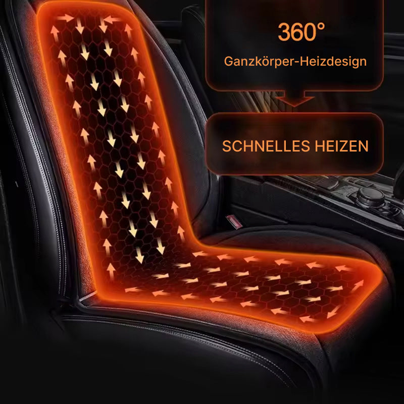 SoftLixin