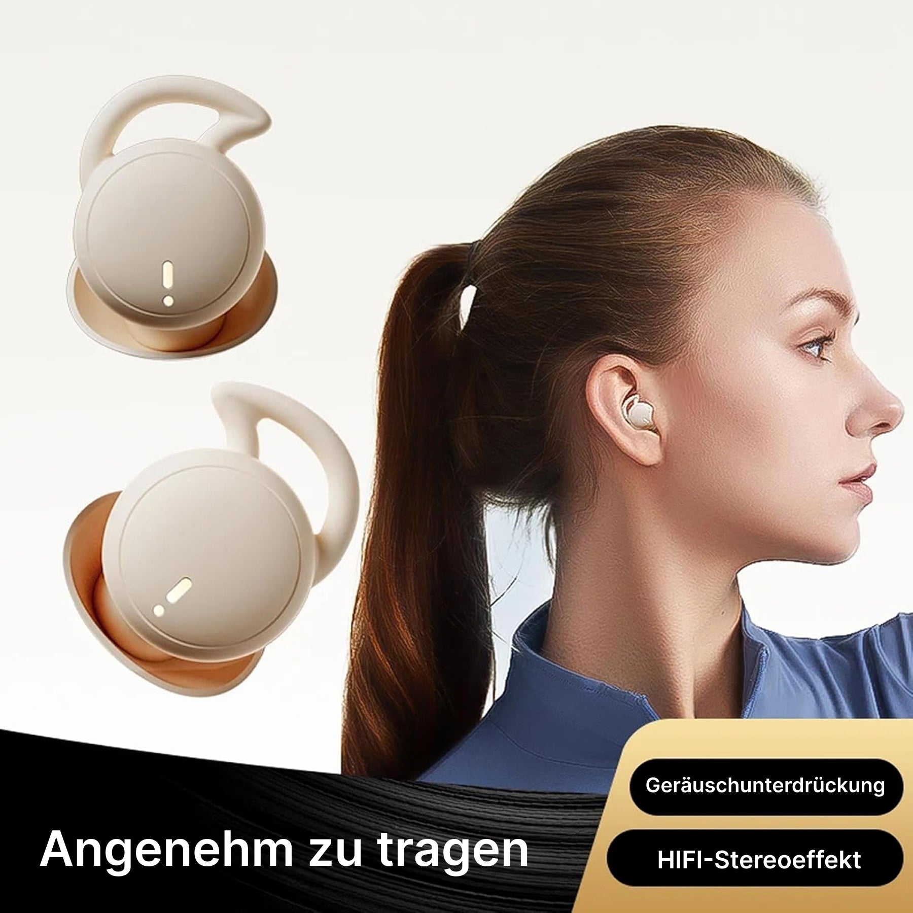 SomnusPil V3