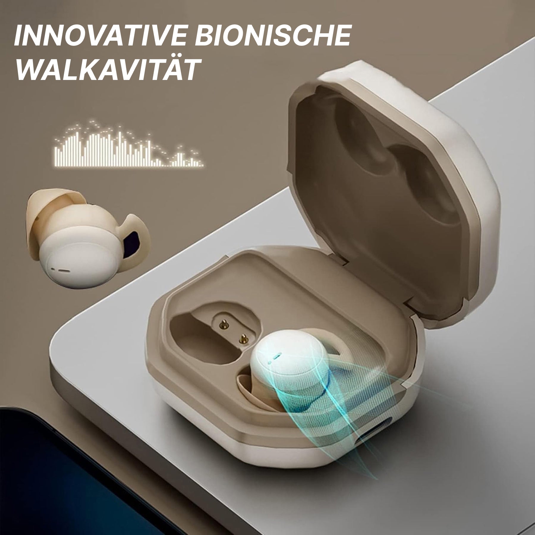 SomnusPil V3