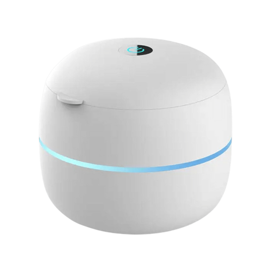 SoniMilix