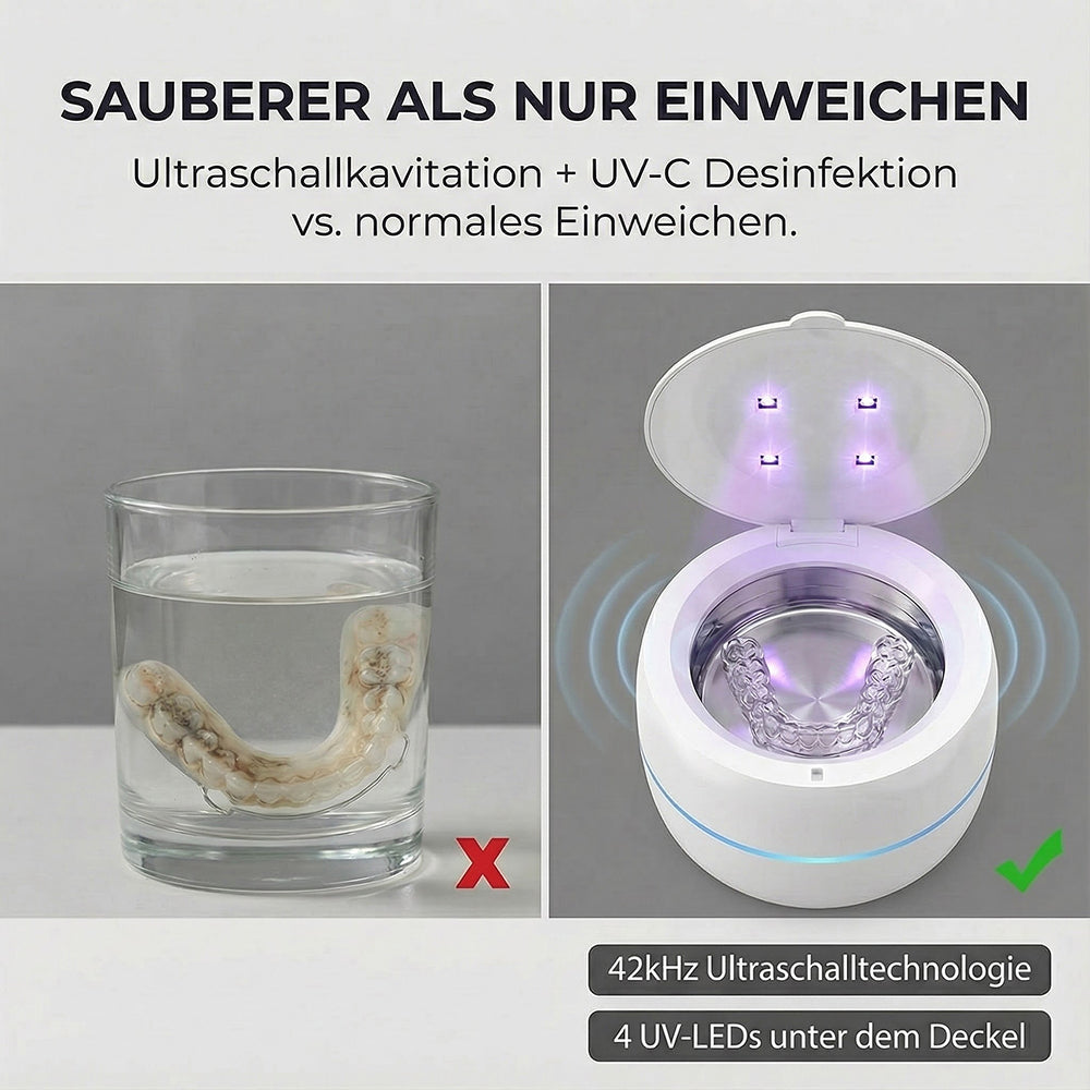 SoniMilix
